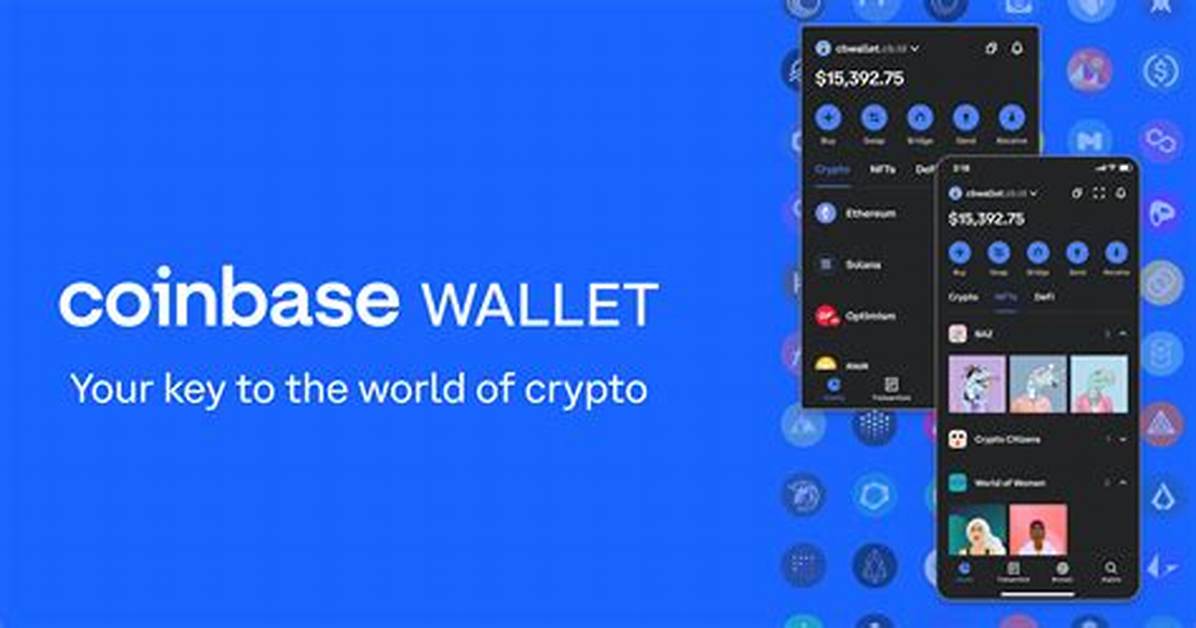 Will I Lose My Crypto If Coinbase Shuts Down?