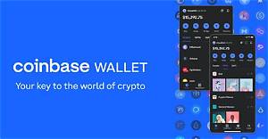 Will I Lose My Crypto If Coinbase Shuts Down?