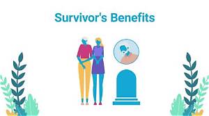 Will I Lose My Survivor Benefits When I Turn 65?