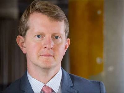 Will Jennings Net Worth 2024