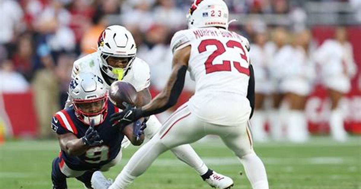 Will Kayshon Boutte Play in Week 15? Nfl Injury Status, News & Updates - Sarkariresult