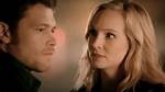 Will Klaus and Caroline End up Together?