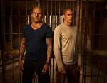 Will Lincoln Die in Prison Break?