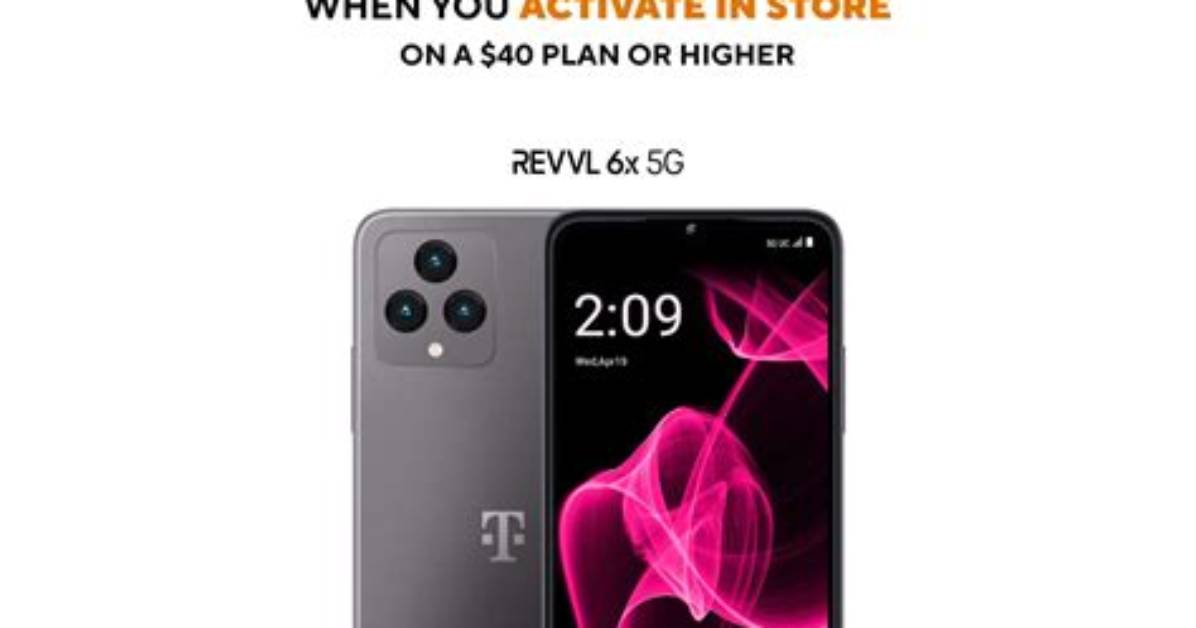 Will Metro Pcs Phone Work on Tmobile?