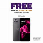 Will Metro Pcs Phone Work on Tmobile?