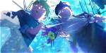 Will Mob Psycho Get a Season 3?