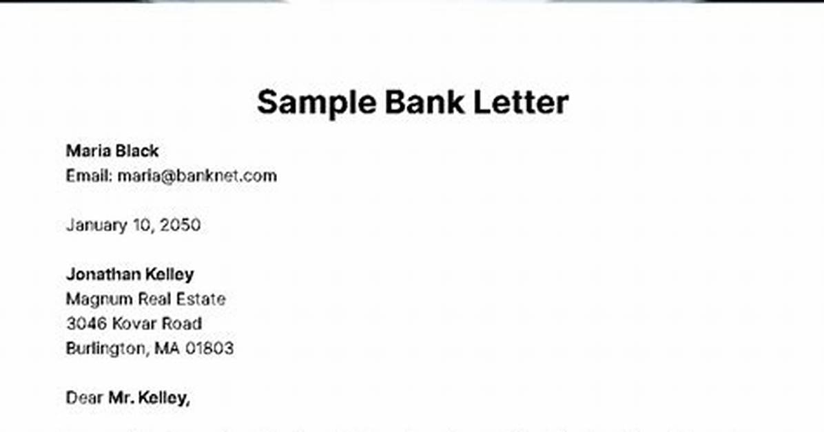 Will My Bank Notify Me of a Garnishment?