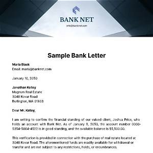Will My Bank Notify Me of a Garnishment?