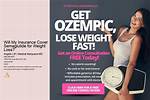 Will My Insurance Cover Semaglutide for Weight Loss?