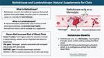 Will Nattokinase Lower Blood Pressure?