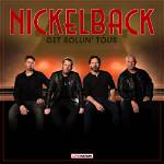 Will Nickelback Tour in 2021?
