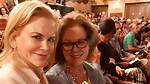 Will Nicole Kidman Be a Mother Again? Exploring Pregnancy Rumors