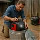 Will Portable Generators Work After Emp?