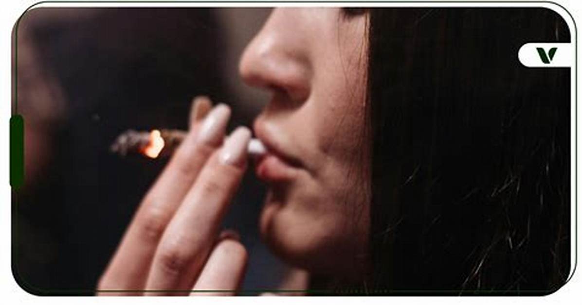 Will Primidone Get You High?