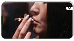 Will Primidone Get You High?