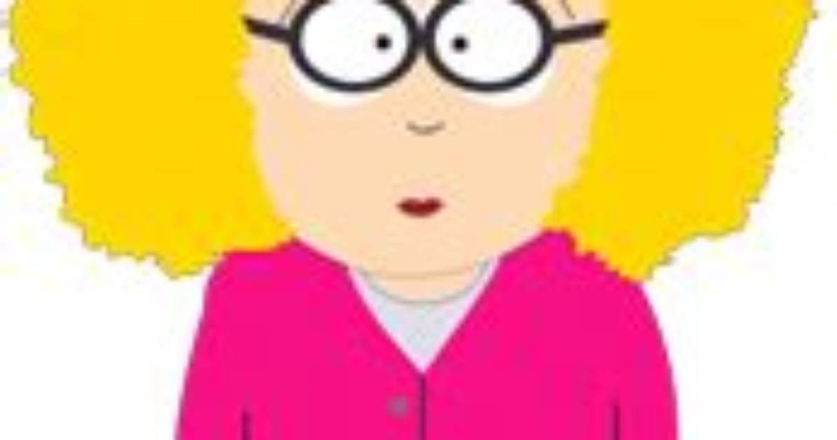 Will Principal Victoria Return to South Park?