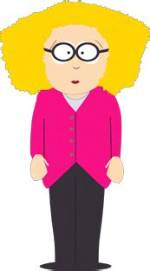 Will Principal Victoria Return to South Park?