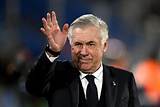 Will Real Madrid Sack Manager Carlo Ancelotti, Sell Karim Benzema After Champions League Loss vs Manchester City?