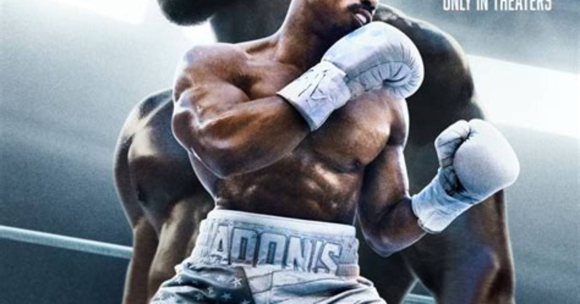 Will Rocky Die in Creed 3?