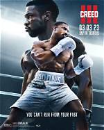 Will Rocky Die in Creed 3?