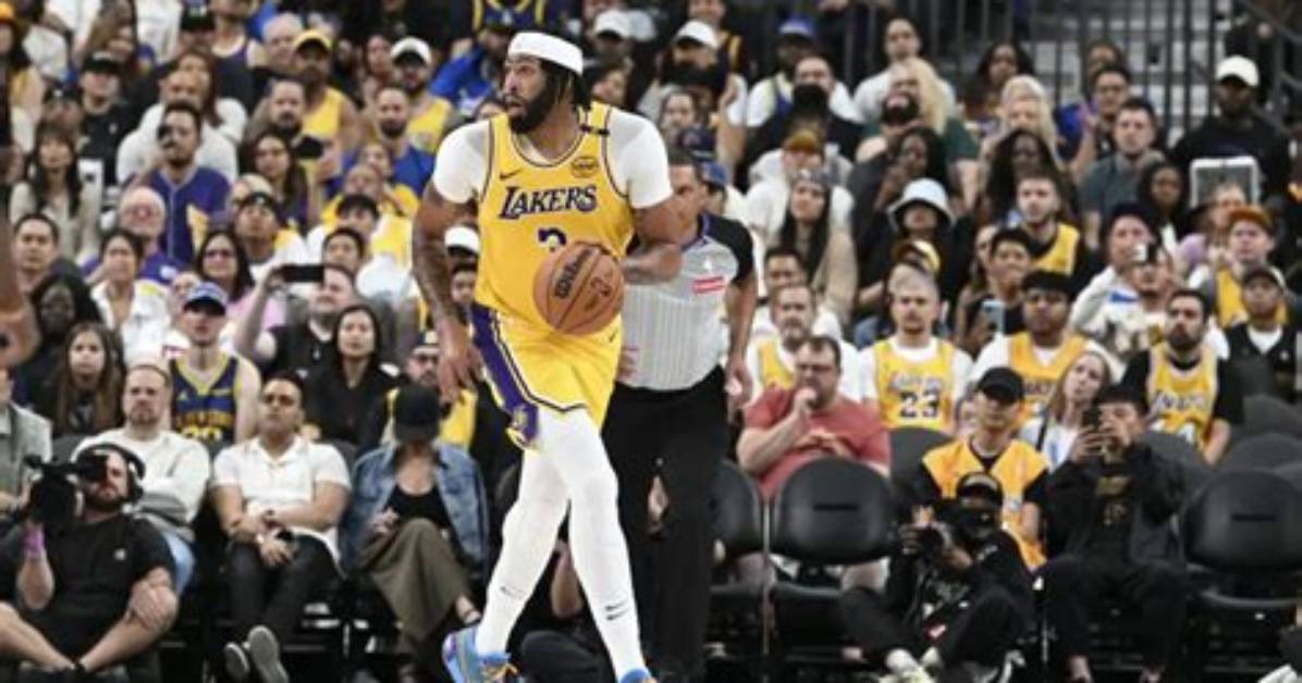 Will Rudy Gobert Miss Los Angeles Lakers Game Minnesota Timberwolves Star Suspended for a Match After Punching