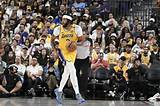 Will Rudy Gobert Miss Los Angeles Lakers Game? Minnesota Timberwolves Star Suspended for a Match After Punching Kyle Anderson