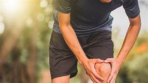 Will Runner's Knee Heal by Itself?