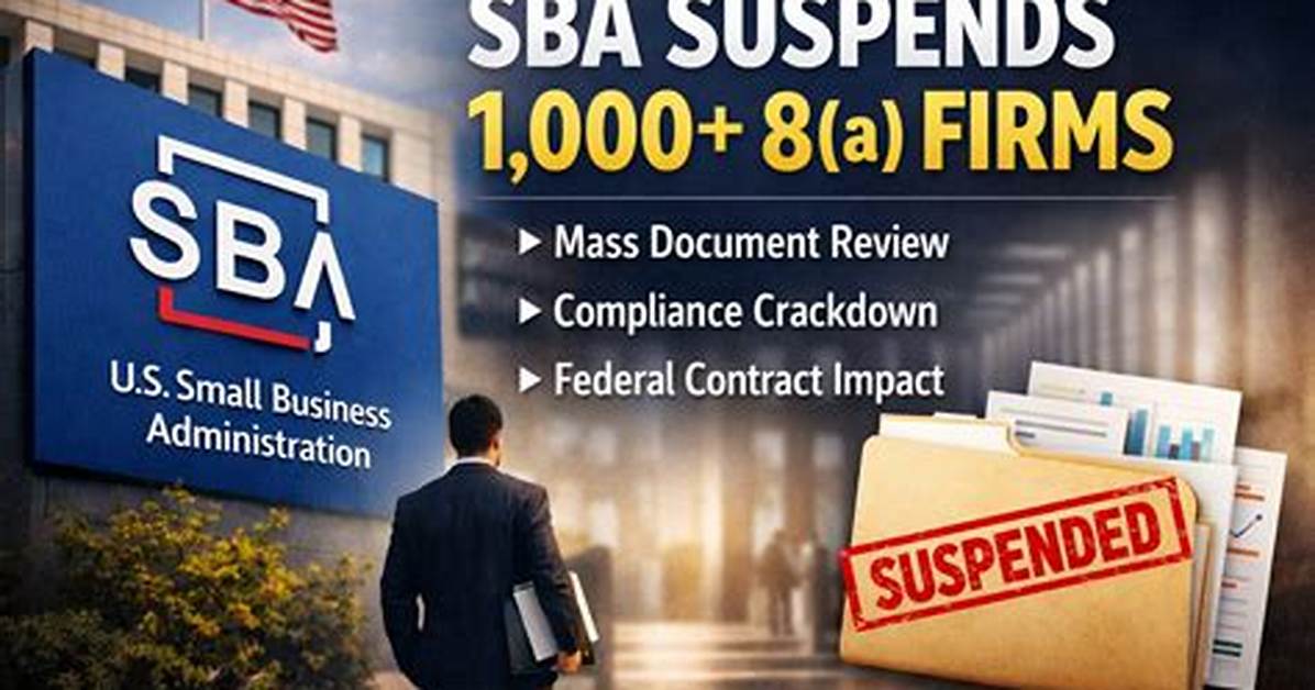 Will Sba Call You?