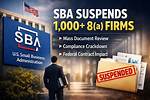 Will Sba Call You?
