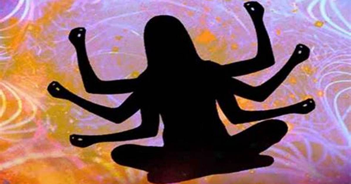 Will Shani Killed Bhadra?