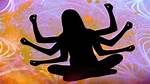 Will Shani Killed Bhadra?