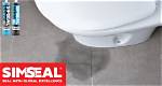 Will Silicone Seal a Water Leak?