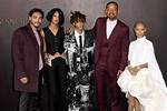 Will Smith & Jaden Smith Films: Family Legacy on Screen