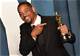 Will Smith: the Iconic Star - Is Will Smith Alive in 2024?