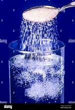 Will Sugar Dissolve in Cold Water?