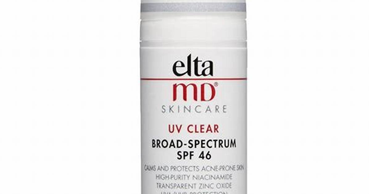 Will Sunscreen Prevent Windburn?