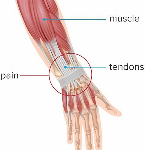 Will Tendons Heal on Their Own? Find out the Truth