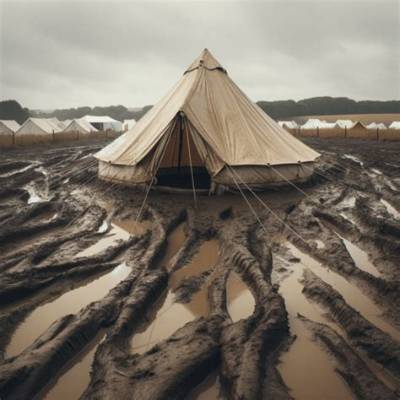 Will the 56 Day Camping Rule Be Extended?
