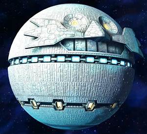 Will the Death Egg Be in Sonic 2?