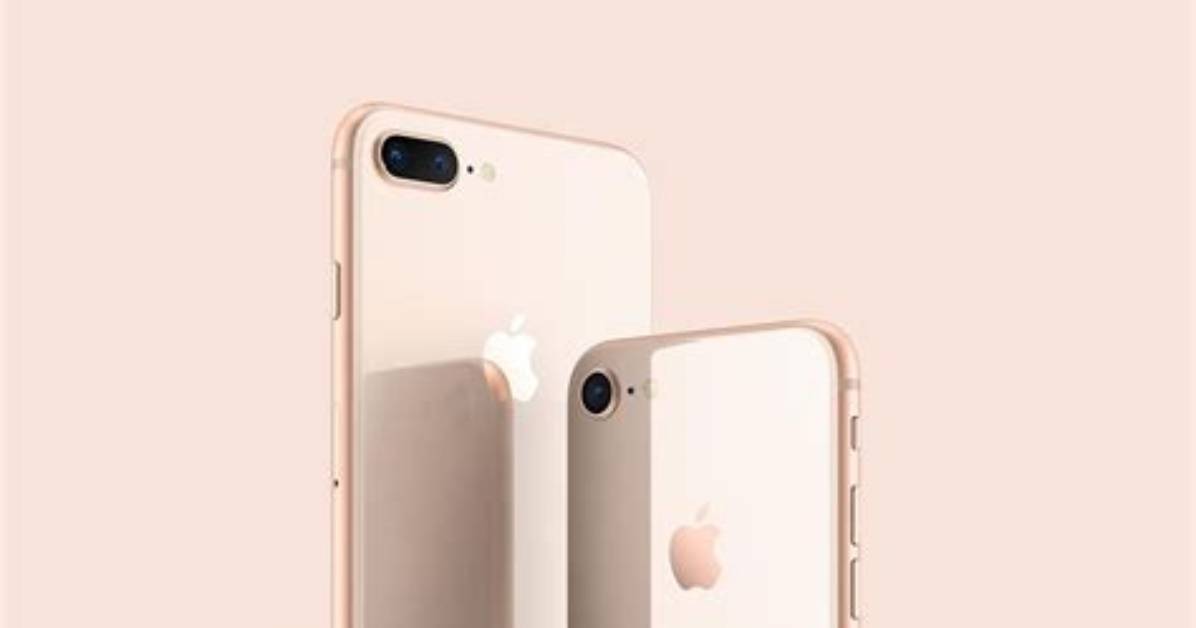 Will the iPhone 8 Be Discontinued?