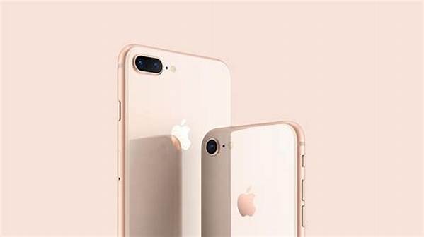 Will the iPhone 8 Be Discontinued?