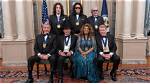 Will the Kennedy Center Honors Be Aired Again?