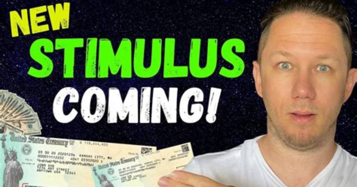 Will the New Stimulus Unemployment Be Retroactive?