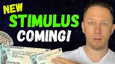 Will the New Stimulus Unemployment Be Retroactive?