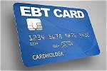 Will the P-Ebt Card Be Reloaded Every Month?