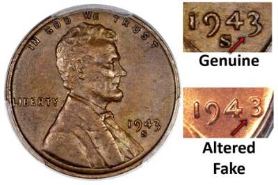 Will the Penny Stop Being Made?