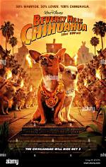 Will There Be a Beverly Hills Chihuahua 4? Discover the Latest Updates and Insights