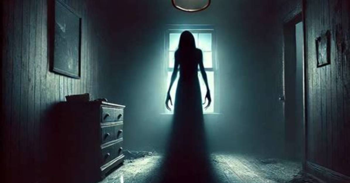 Will There Be a Lights out 2?