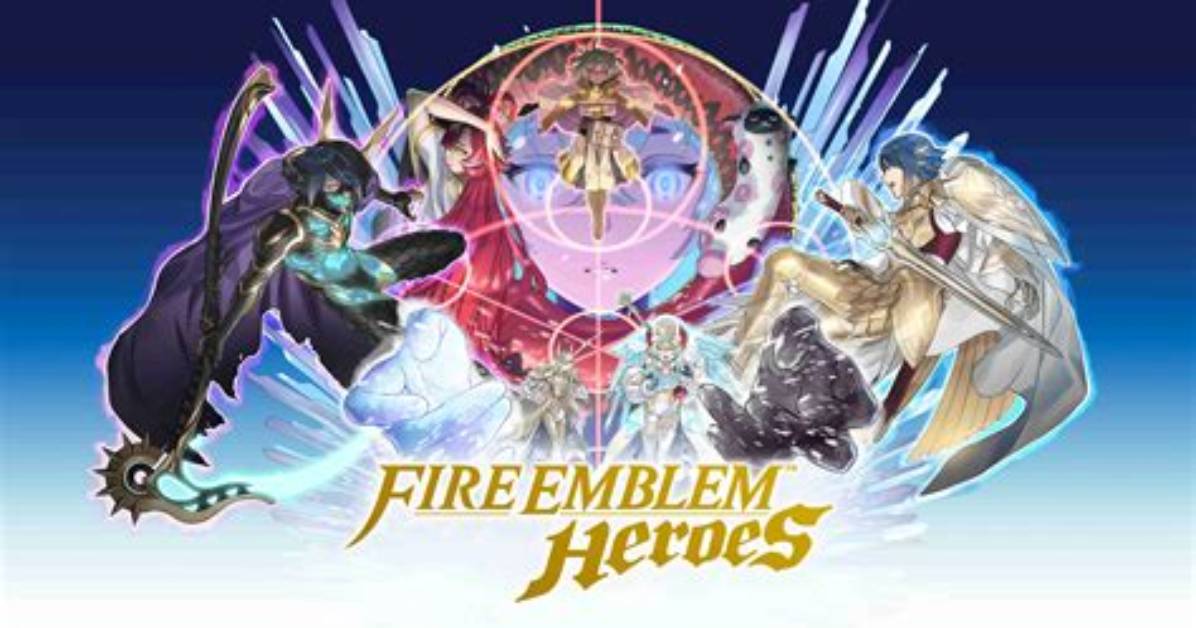 Will There Be a New Fire Emblem Game?