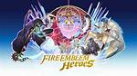 Will There Be a New Fire Emblem Game?